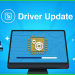 Best Free Driver Updater Software For Windows 11,10