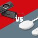 Best Roku Vs Fire Stick Vs Chromecast What Is Better 2022