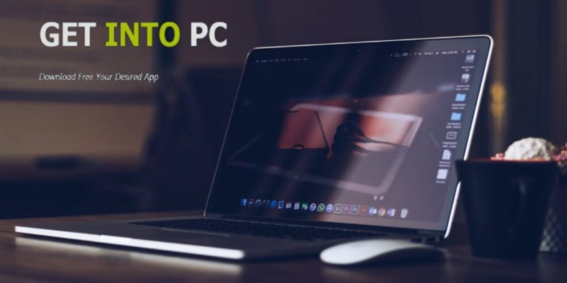 What Is GetIntoPC and Why You Should Choose it