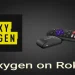 Best How To Install And Activate Oxygen On Roku