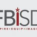 What Is Fbisd Skyward Programme Complete Guide On Fbisd Skyward 2022