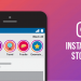 Best How To Download Instagram Stories Easily [2022]