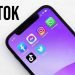What Is IGTOK Premium Package For Instagram! Android Apps