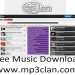 Mp3clan everything you need to know Android Apps in 2022