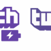 Best Twitch Turbo Vs Prime: Comparison [2022]