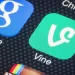 10 Best Vine Alternatives to Share your Videos in 2022