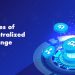 4 Decentralized Cryptocurrency Exchanges To Know