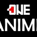 1Anime