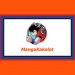 11 Mangakakalot Alternatives Sites For Reading Manga Online
