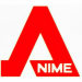 AnimeHeaven