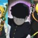 Animeheros