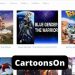 CartoonsOn