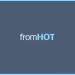 FromHot