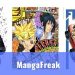 MangaFreak