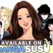MangaSusu
