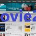 Top 17 Best Movie2k Alternatives In 2022
