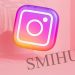 Smihub: Get Real Instagram Story Viewer in 2022 [Complete Guide]