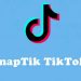How to Use SnapTik to Download TikToks Review & Alternatives on 2022