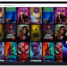 SonyLIV