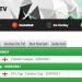 Sport RAR TV