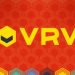 VRV