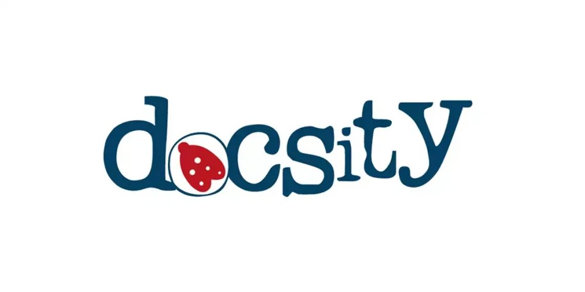 What is Docsity Should You Use It on 2022