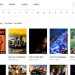 MovieTube Alternative sites To Watch Movies Online on 2022