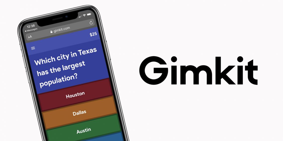 Gimkit Gimkit Live, Gimkit/Play Gimkit Alternatives How to Win on 2022
