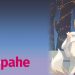 Animepahe