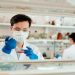 Benefits of Mercury Analysis