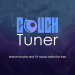 CouchTuner