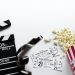 GoodMovies4u