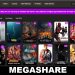 Megashare