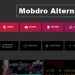 Top 10 Best Live TV Apps Like Mobdro Alternatives on 2022