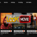lookmovie