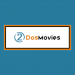 20 Best DosMovies Alternatives To Watch Movies Online