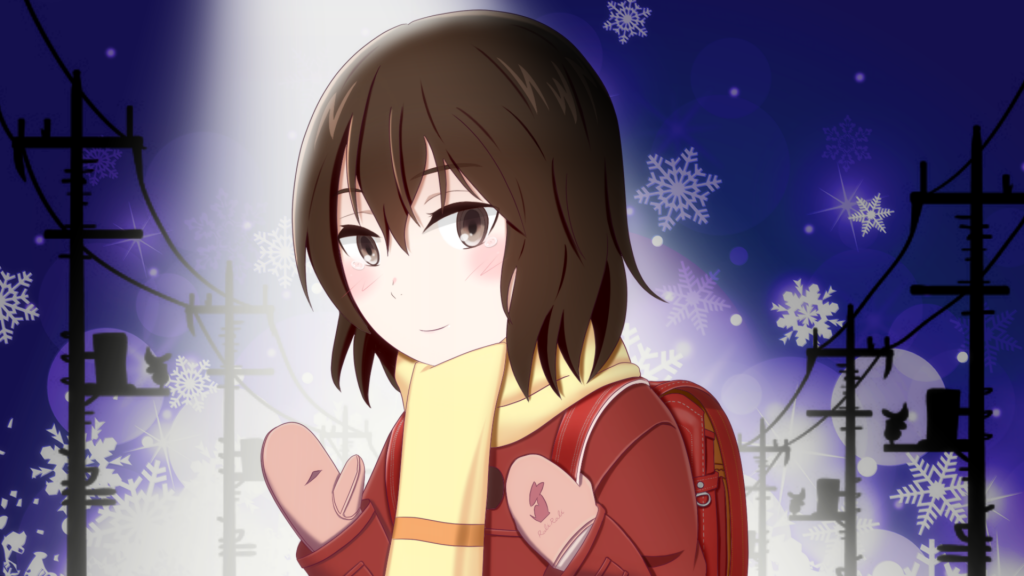 AnimeKayo