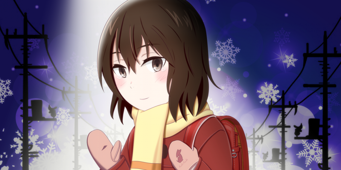 AnimeKayo