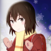 AnimeKayo