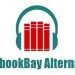 Audiobookbay