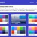 Color Apps for Designers and Artists