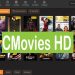 HD CMovies