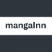 MangaInn