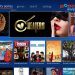 Popcornflix