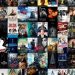 YMovies