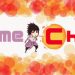 14 Best Anime Chiby Alternatives To Watch Anime in 2022