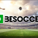 besoccer