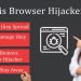 How to Detect and Remove a Browser Hijacker | Guardio
