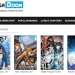 15 Best MangaDoom Alternatives To Read Free Manga