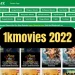 1kmovies